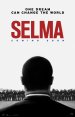 Selma poster