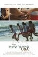 McFarland, USA Poster