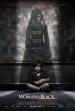 The Woman in Black 2 Angels of Death Poster