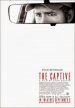 The Captive Poster