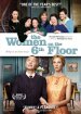 The Women on the 6th Floor Poster