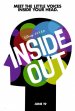 Inside Out poster