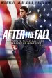 After the Fall poster