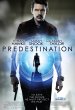 Predestination poster