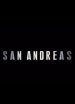 San Andreas 3D Poster