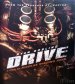 Drive Poster