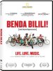 Benda Bilili! poster