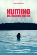 Kumiko, the Treasure Hunter Poster