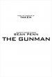 The Gunman Poster