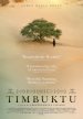 Timbuktu Poster