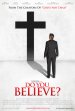 Do You Believe? poster