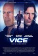 Vice poster