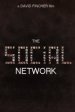 The Social Network Poster