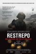 Restrepo Poster