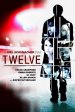 Twelve Poster