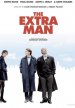 The Extra Man Poster