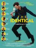 The Identical Poster