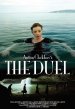 Anton Chekhov's The Duel poster