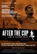 After the Cup: Sons of Sakhnin United Poster