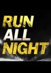 Run All Night Poster