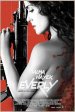 Everly Poster