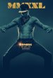 Magic Mike XXL Poster