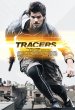 Tracers poster