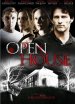 Open House poster