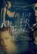 The Killer Inside Me poster