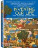 Inventing Our Life: The Kibbutz Experiment Poster