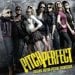 Pitch Perfect (10th Anniversary) Poster