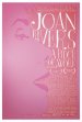 Joan Rivers: A Piece of Work poster