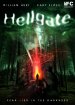 Hellgate poster