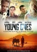 Young Ones poster