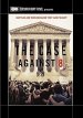 The Case Against 8 poster