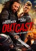 Outcast Poster