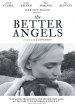 The Better Angels Poster