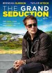 The Grand Seduction poster