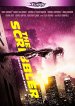 The Scribbler poster