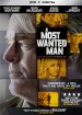 A Most Wanted Man poster