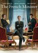 The French Minister poster