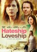 Hateship, Loveship Poster