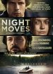 Night Moves poster