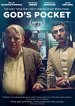 God's Pocket poster