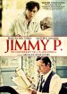 Jimmy P. poster