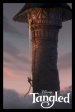 Tangled Poster