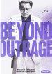 Beyond Outrage poster