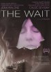 The Wait Poster