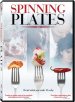 Spinning Plates poster