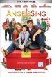 Angels Sing poster